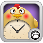 贪睡闹铃v4.27