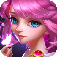 召唤师纷争v1.3.6