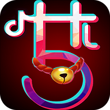 抖影视频制作v2.3.7