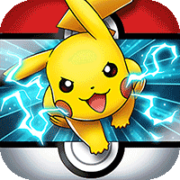 恐龙宝贝向前冲GM版手游v1.7