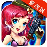 全民僵尸防线2破解版v1.3.6