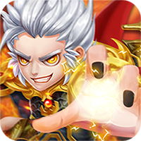 神都降魔飞升版BT版v1.8