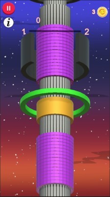 扭扭圆环v1.16截图1