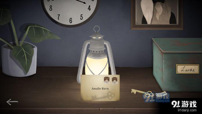 滴答滴答两个人的故事v0.4.12截图2