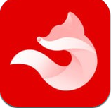 花狐短视频v2.5.9