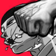 暴揍偷车贼v1.3.5