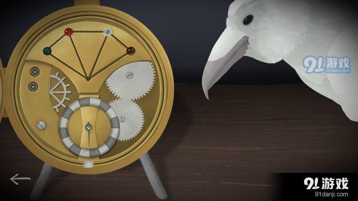 滴答滴答两个人的故事v0.4.12截图3