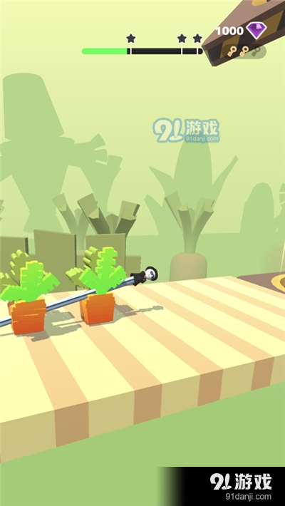 摇摇切哥闹小游戏v1.3.6截图3