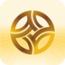 渝金所金融v1.8.7