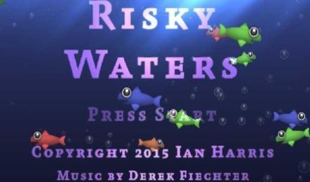 死亡赛车热:车载3Dv1.7截图3