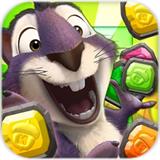 坚果店方块v1.0.6