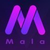 mala交友v1.6
