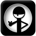 火柴物理v1.10.10