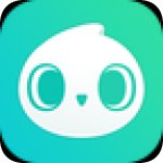 国庆我的名族风相机v1.6