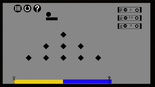 火柴物理v1.10.10截图2