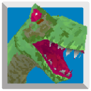 远古漫步模拟器v1.11