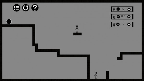火柴物理v1.10.10截图3