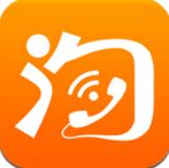 淘电话vv1.7.3