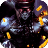 正英降魔传手游v1.37.7