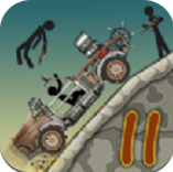 火柴人歼灭2v1.3.8