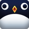 拯救企鹅大作战v3.7