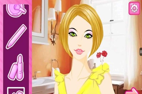 化妆solo手游v1.4.10