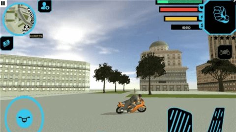 自由都黑客v1.6截图2