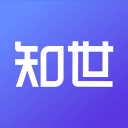 知世v2.3.5