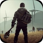 地球末日生存v1.8.3.5