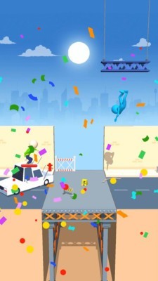 弓箭手竞技场v1.8截图2