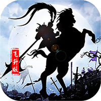 军师天下飞升版v1.9.4