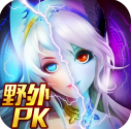 魔法圣剑手游v1.4.02.7