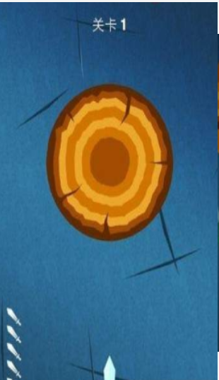 榴莲匕首v2.42截图2