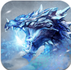 天使纪元手游v1.25