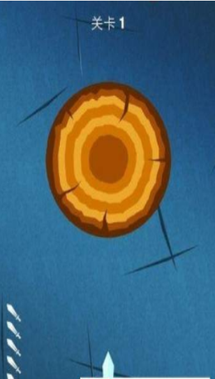 榴莲匕首v2.42截图1