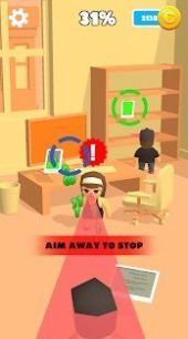 黑客干掉他们游戏v1.7截图1