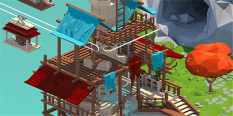 小茶园v1.11截图1