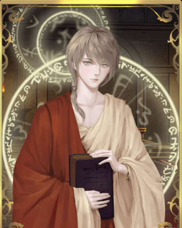 唯我独攻v2.22截图1