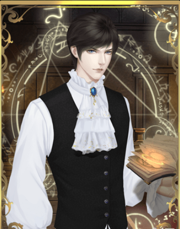 唯我独攻v2.22截图2