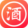 全民酿酒红包版v3.3.4