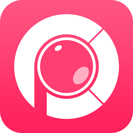 照片拼图切图大师v1.7