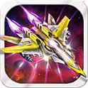雷电战机破解机甲v1.8