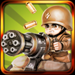 小小指挥官之二战风云v1.9.5