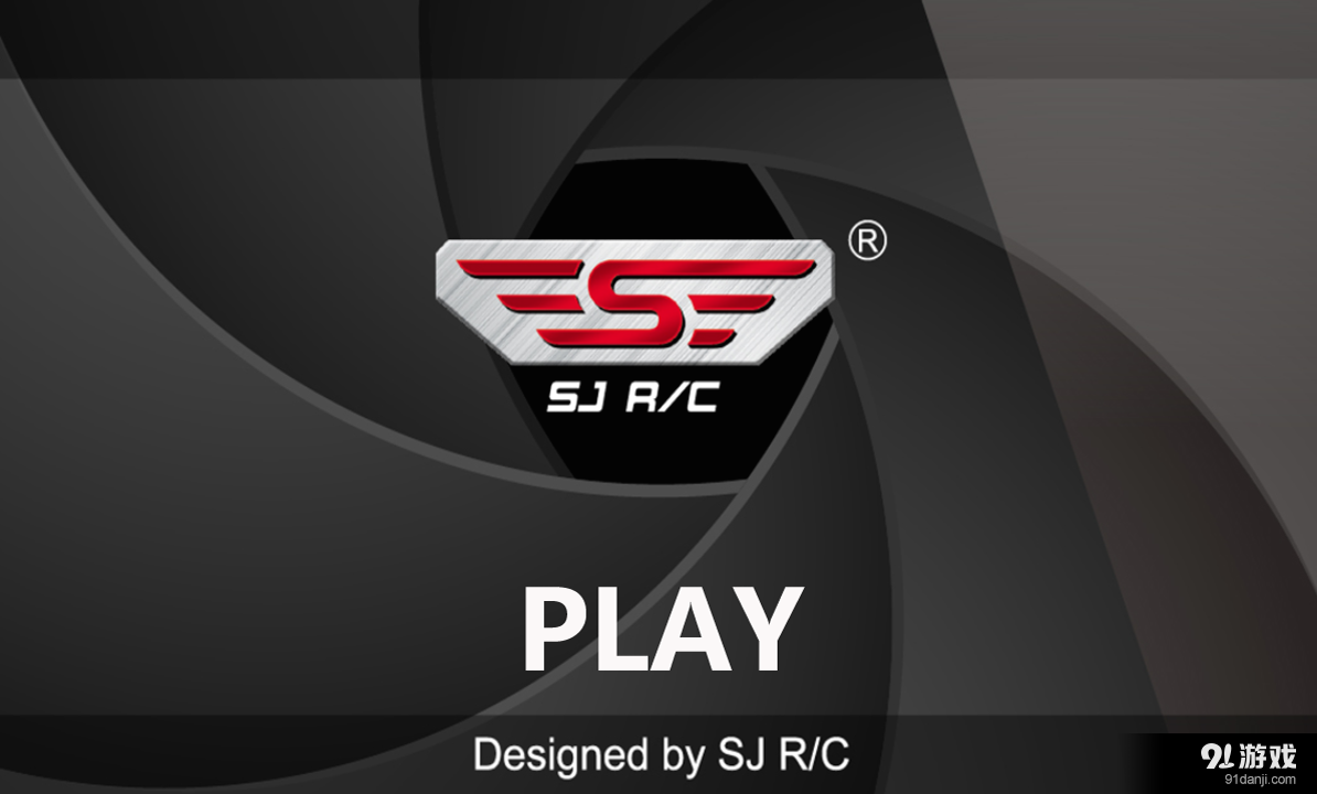 SJ A1003 FPVv2.6截图1