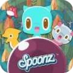 史波茲x消砖趣无限金币版v2.2.10