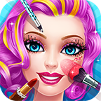 公主礼服裙手游v1.5.14