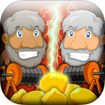 黄金矿工中文版v1.10