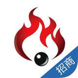 选哪儿招商版v1.12.5