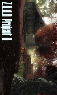 ZONA计划v1.7截图3