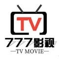 777影视免费版v2.4.9